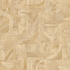 Nature Sur Mesure Intarsia 76870202 Nature Sur Mesure Intarsia 76870202