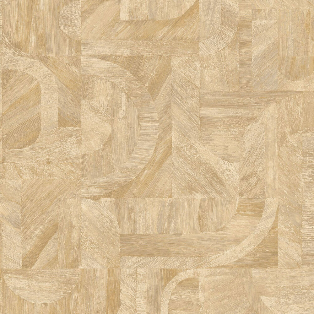Casamance Nature Sur Mesure Intarsia 76870202 Casamance Nature Sur Mesure Intarsia 76870202
