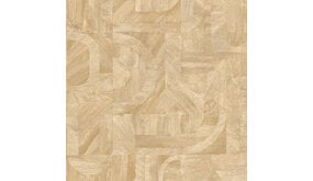 Casamance Nature Sur Mesure Intarsia 76870202 Casamance Nature Sur Mesure Intarsia 76870202