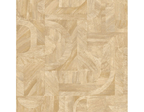 Casamance Nature Sur Mesure Intarsia 76870202 Casamance Nature Sur Mesure Intarsia 76870202