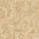 Casamance Nature Sur Mesure Intarsia 76870202 Casamance Nature Sur Mesure Intarsia 76870202