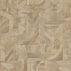 Nature Sur Mesure Intarsia 76870304