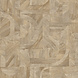 Casamance Nature Sur Mesure Intarsia 76870304
