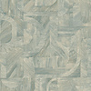 Nature Sur Mesure Intarsia 76870406 Nature Sur Mesure Intarsia 76870406