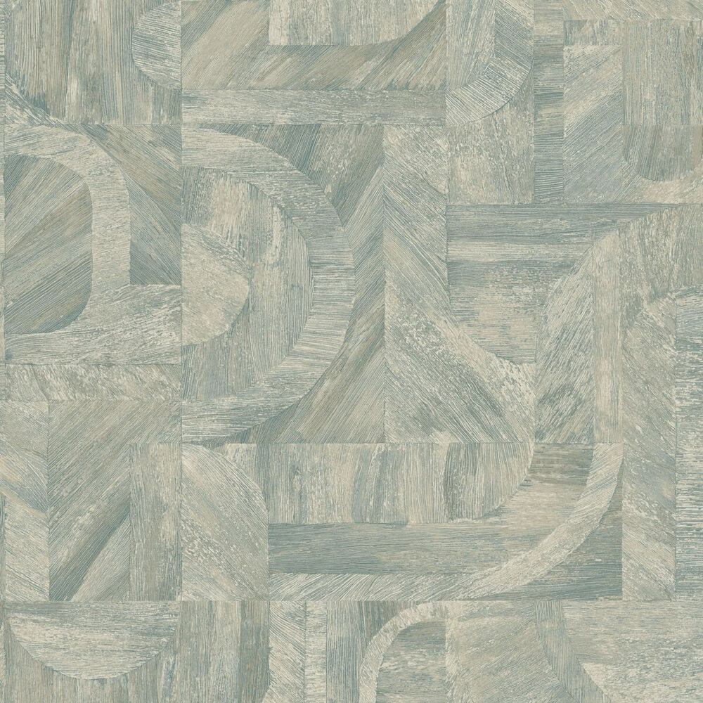 Casamance Nature Sur Mesure Intarsia 76870406 Casamance Nature Sur Mesure Intarsia 76870406