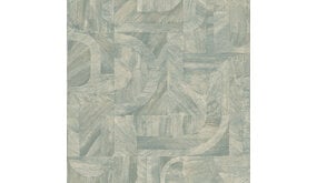 Casamance Nature Sur Mesure Intarsia 76870406 Casamance Nature Sur Mesure Intarsia 76870406