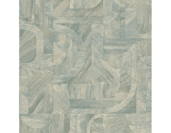 Casamance Nature Sur Mesure Intarsia 76870406 Casamance Nature Sur Mesure Intarsia 76870406