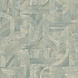 Casamance Nature Sur Mesure Intarsia 76870406 Casamance Nature Sur Mesure Intarsia 76870406