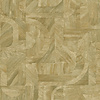 Nature Sur Mesure Intarsia 76870508 Nature Sur Mesure Intarsia 76870508
