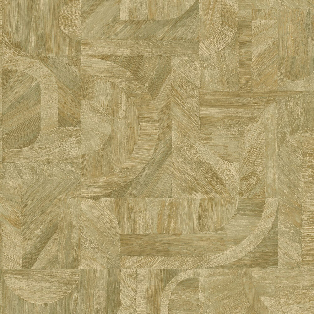 Casamance Nature Sur Mesure Intarsia 76870508 Casamance Nature Sur Mesure Intarsia 76870508