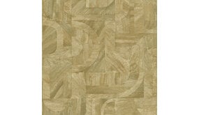 Casamance Nature Sur Mesure Intarsia 76870508 Casamance Nature Sur Mesure Intarsia 76870508