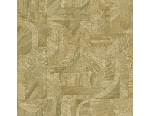 Casamance Nature Sur Mesure Intarsia 76870508 Casamance Nature Sur Mesure Intarsia 76870508