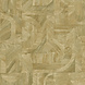 Casamance Nature Sur Mesure Intarsia 76870508 Casamance Nature Sur Mesure Intarsia 76870508