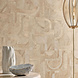 Casamance Nature Sur Mesure Intarsia 76870508 Casamance Nature Sur Mesure Intarsia 76870508