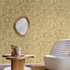 Casamance Nature Sur Mesure Intarsia 76870508 Casamance Nature Sur Mesure Intarsia 76870508