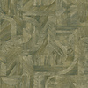 Nature Sur Mesure Intarsia 76870610 Nature Sur Mesure Intarsia 76870610