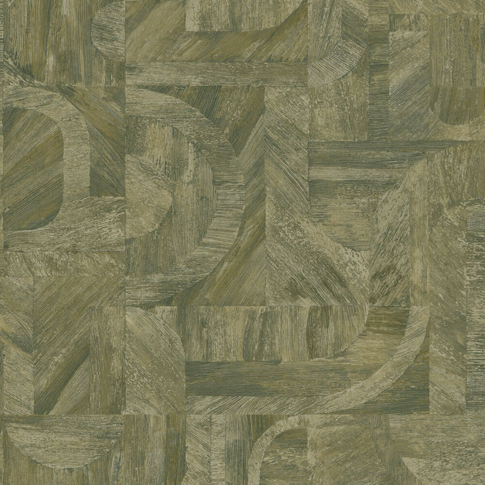 Casamance Nature Sur Mesure Intarsia 76870610 Casamance Nature Sur Mesure Intarsia 76870610