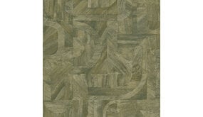 Casamance Nature Sur Mesure Intarsia 76870610 Casamance Nature Sur Mesure Intarsia 76870610