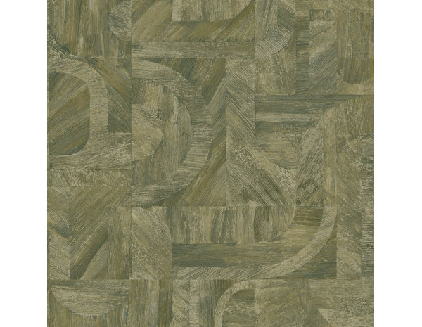 Casamance Nature Sur Mesure Intarsia 76870610 Casamance Nature Sur Mesure Intarsia 76870610