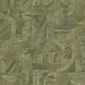 Casamance Nature Sur Mesure Intarsia 76870610 Casamance Nature Sur Mesure Intarsia 76870610