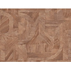 Nature Sur Mesure Intarsia 76870712