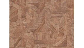Casamance Nature Sur Mesure Intarsia 76870712