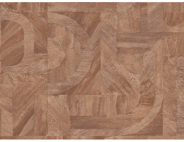 Casamance Nature Sur Mesure Intarsia 76870712