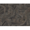Nature Sur Mesure Intarsia 76870814 Nature Sur Mesure Intarsia 76870814