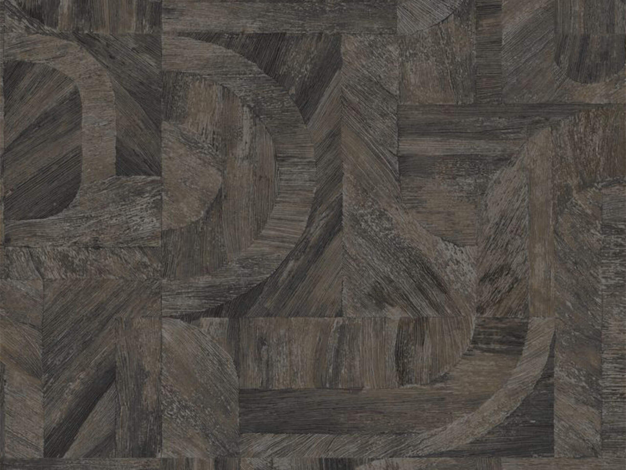 Casamance Nature Sur Mesure Intarsia 76870814 Casamance Nature Sur Mesure Intarsia 76870814