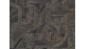 Casamance Nature Sur Mesure Intarsia 76870814 Casamance Nature Sur Mesure Intarsia 76870814