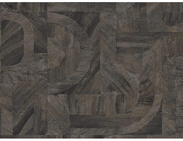 Casamance Nature Sur Mesure Intarsia 76870814 Casamance Nature Sur Mesure Intarsia 76870814
