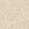 Nature Sur Mesure Imbrication 76891528