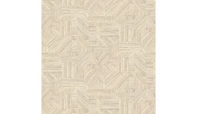 Casamance Nature Sur Mesure Imbrication 76891528