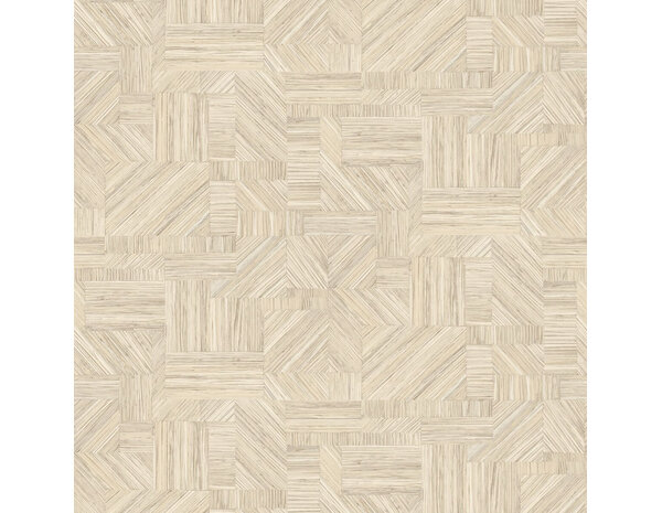 Casamance Nature Sur Mesure Imbrication 76891528