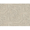 Nature Sur Mesure Imbrication 76891630