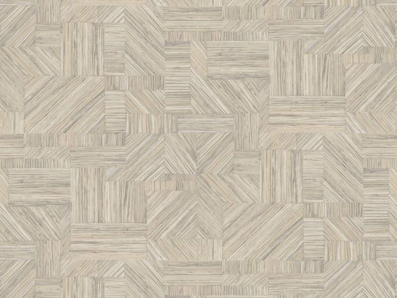 Casamance Nature Sur Mesure Imbrication 76891630