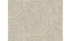 Casamance Nature Sur Mesure Imbrication 76891630