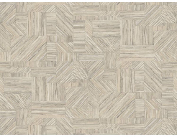 Casamance Nature Sur Mesure Imbrication 76891630