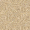 Nature Sur Mesure Imbrication 76891732 Nature Sur Mesure Imbrication 76891732