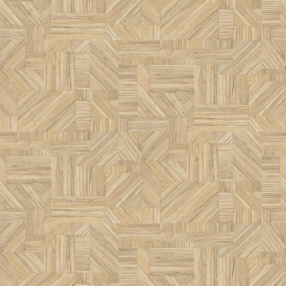 Casamance Nature Sur Mesure Imbrication 76891732 Casamance Nature Sur Mesure Imbrication 76891732