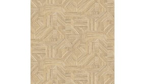 Casamance Nature Sur Mesure Imbrication 76891732 Casamance Nature Sur Mesure Imbrication 76891732