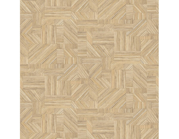 Casamance Nature Sur Mesure Imbrication 76891732 Casamance Nature Sur Mesure Imbrication 76891732