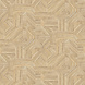 Casamance Nature Sur Mesure Imbrication 76891732 Casamance Nature Sur Mesure Imbrication 76891732