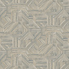 Nature Sur Mesure Imbrication 76891834