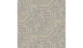 Casamance Nature Sur Mesure Imbrication 76891834