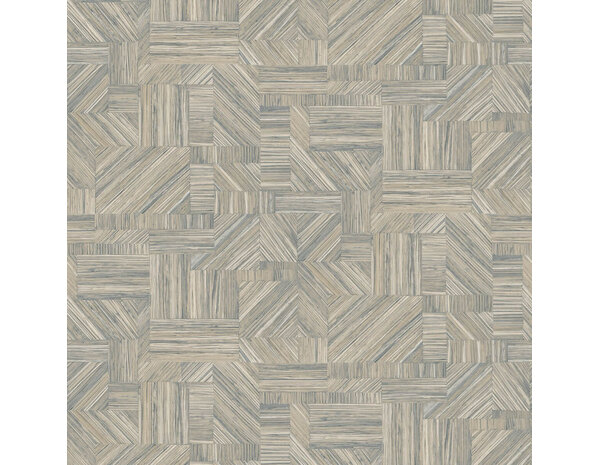 Casamance Nature Sur Mesure Imbrication 76891834