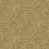 Nature Sur Mesure Imbrication 76891936 Nature Sur Mesure Imbrication 76891936