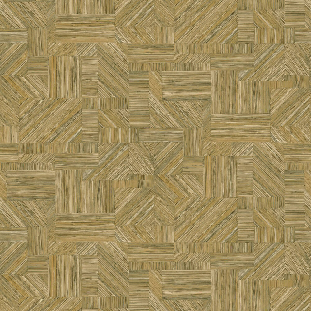 Casamance Nature Sur Mesure Imbrication 76891936 Casamance Nature Sur Mesure Imbrication 76891936