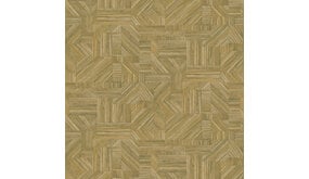 Casamance Nature Sur Mesure Imbrication 76891936 Casamance Nature Sur Mesure Imbrication 76891936
