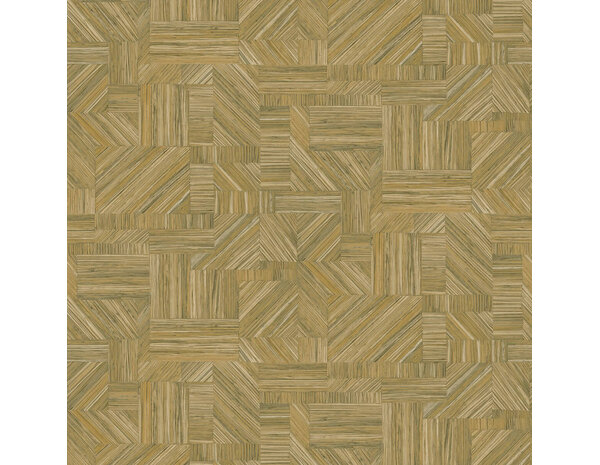 Casamance Nature Sur Mesure Imbrication 76891936 Casamance Nature Sur Mesure Imbrication 76891936